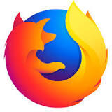 Which web browser do you use?