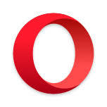 Which web browser do you use?