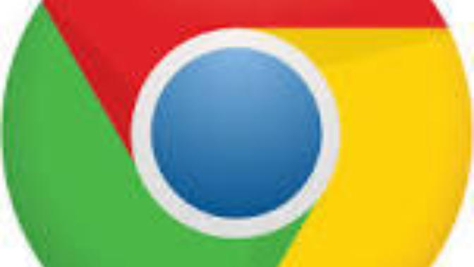 Which web browser do you use?