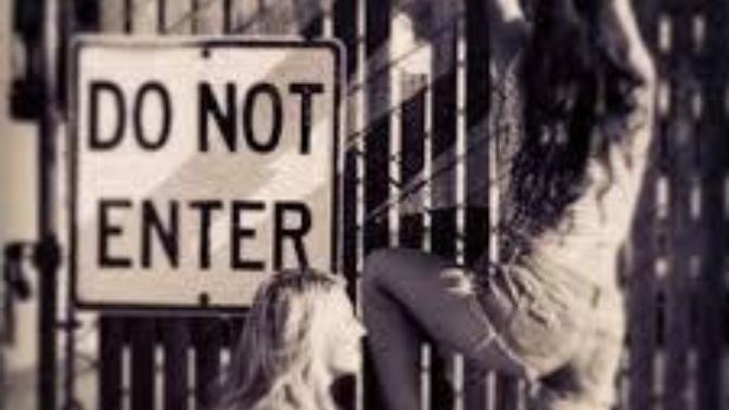 Why do you think men prefer nonconformist women?