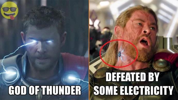 Does anyone else think there are too many MARVEL movies?