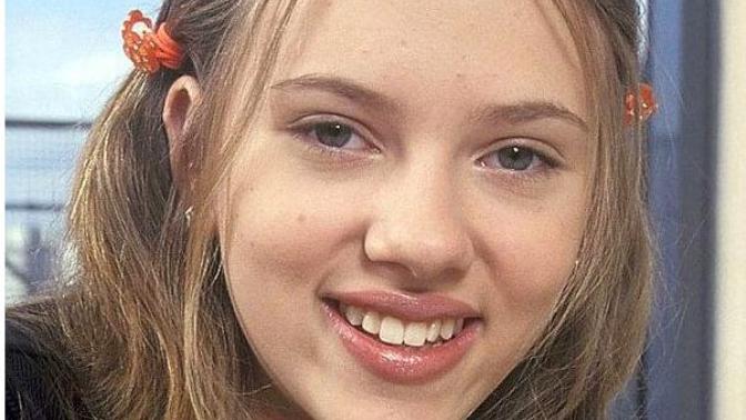 Guys, Poll: do you think these celebrities were attractive before surgery and/or makeup?