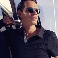 Girls, Do you find Marc Anthony attractive? What would you rate out of 10?