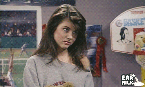 Who are the most beautiful 80s 90s movie actresses in your opinion?