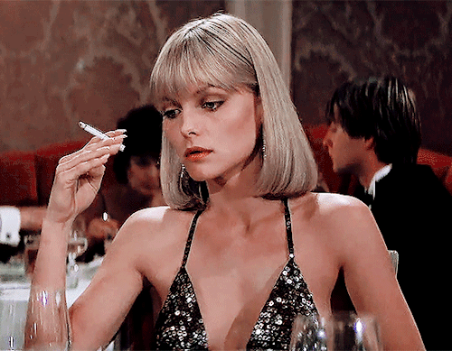 Who are the most beautiful 80s 90s movie actresses in your opinion?