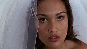 Who are the most beautiful 80s 90s movie actresses in your opinion?