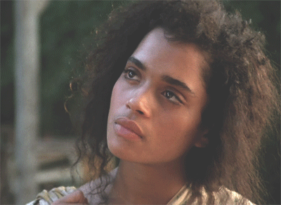 Who are the most beautiful 80s 90s movie actresses in your opinion?