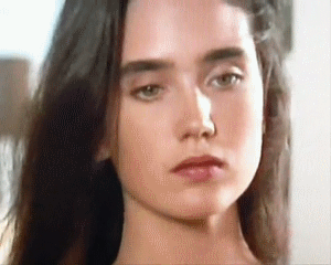 Who are the most beautiful 80s 90s movie actresses in your opinion?