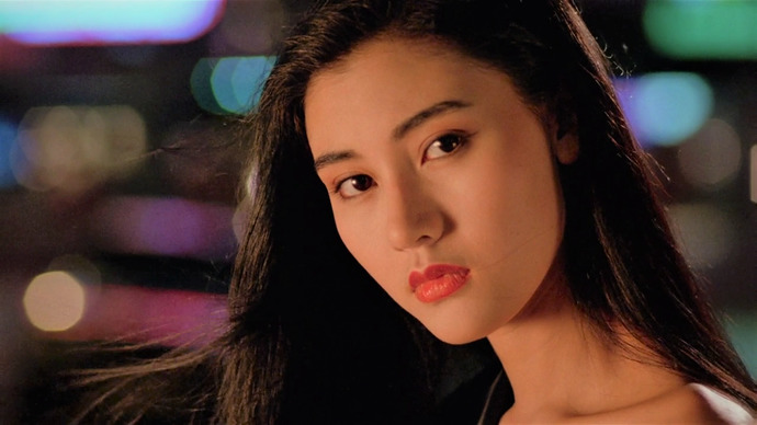 Who are the most beautiful 80s 90s movie actresses in your opinion?