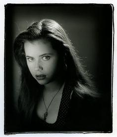 Who are the most beautiful 80s 90s movie actresses in your opinion?