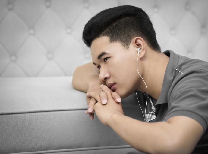 Can you still listen and enjoy music made by people who have done awful things?