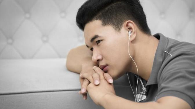 Can you still listen and enjoy music made by people who have done awful things?