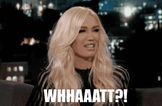 When do you start getting ready for swimsuit season?