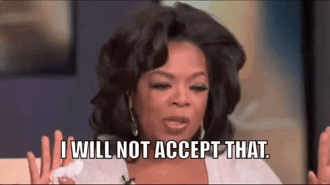 When do you start getting ready for swimsuit season?