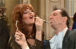 When do you start getting ready for swimsuit season?