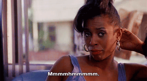 When do you start getting ready for swimsuit season?
