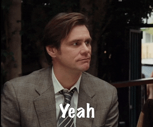 When do you start getting ready for swimsuit season?