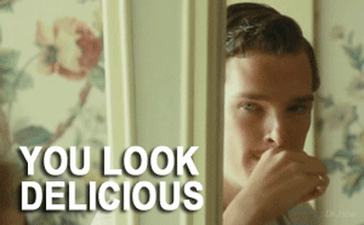 When do you start getting ready for swimsuit season?