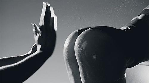 When do you start getting ready for swimsuit season?
