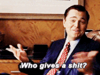 When do you start getting ready for swimsuit season?