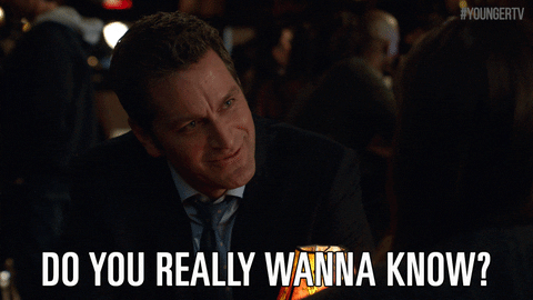 When do you start getting ready for swimsuit season?