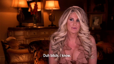 When do you start getting ready for swimsuit season?