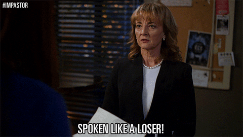 When do you start getting ready for swimsuit season?