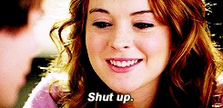 When do you start getting ready for swimsuit season?