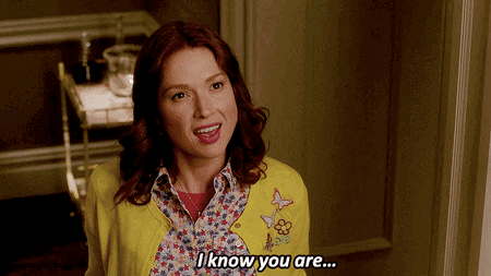 When do you start getting ready for swimsuit season?