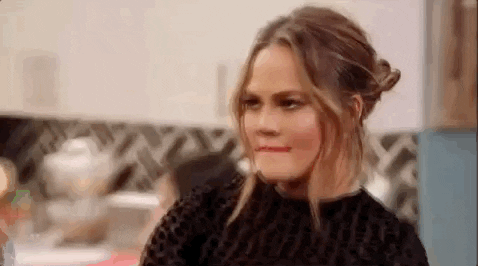 When do you start getting ready for swimsuit season?