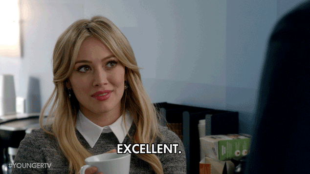 When do you start getting ready for swimsuit season?
