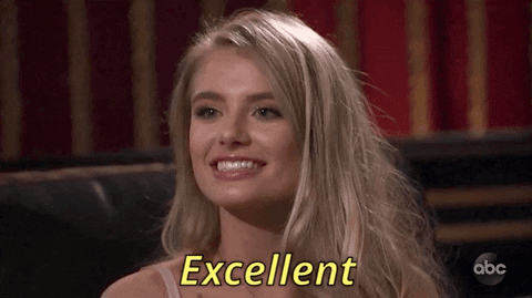 When do you start getting ready for swimsuit season?