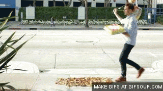 When do you start getting ready for swimsuit season?