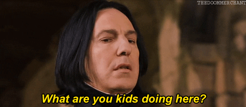 When do you start getting ready for swimsuit season?