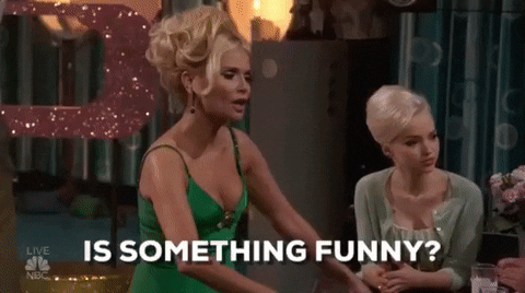 When do you start getting ready for swimsuit season?