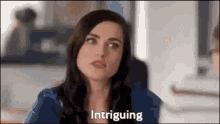 When do you start getting ready for swimsuit season?