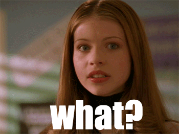 When do you start getting ready for swimsuit season?