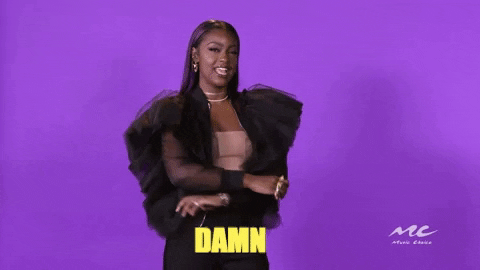 When do you start getting ready for swimsuit season?