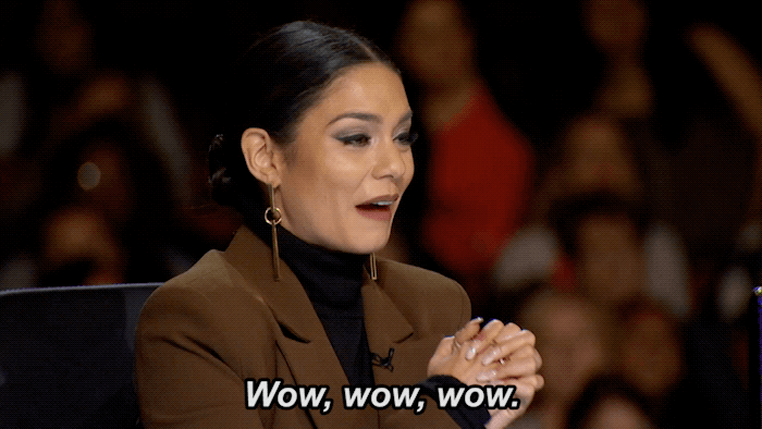 When do you start getting ready for swimsuit season?