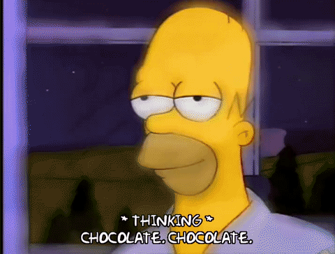 When do you start getting ready for swimsuit season?