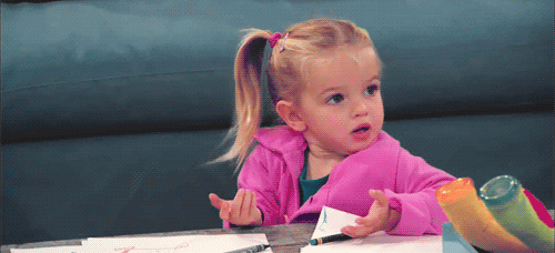 When do you start getting ready for swimsuit season?