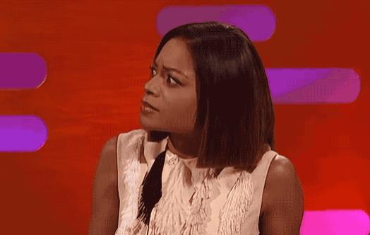 When do you start getting ready for swimsuit season?
