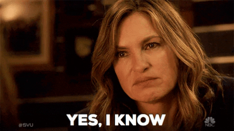 When do you start getting ready for swimsuit season?
