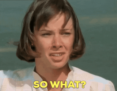 When do you start getting ready for swimsuit season?