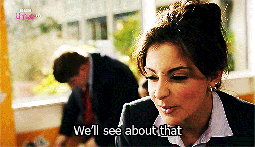 When do you start getting ready for swimsuit season?