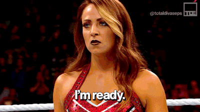 When do you start getting ready for swimsuit season?