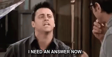 When do you start getting ready for swimsuit season?