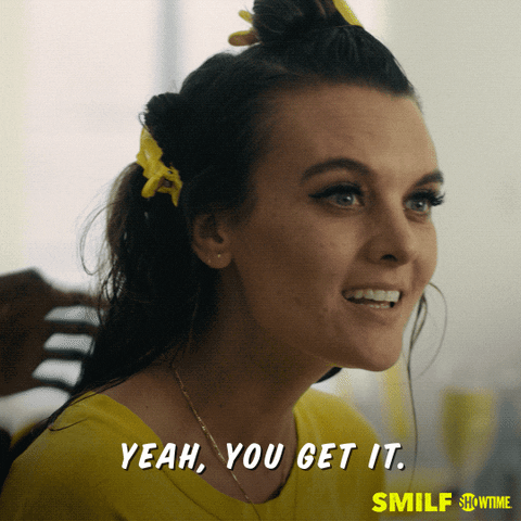 When do you start getting ready for swimsuit season?