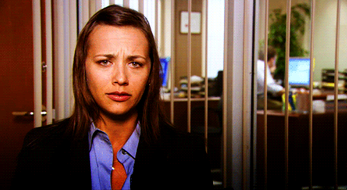 When do you start getting ready for swimsuit season?