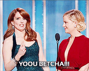When do you start getting ready for swimsuit season?